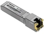 TRENDnet TEG-10GBRJ 10G RJ-45 SFP+ Modul