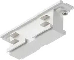 Paulmann ProRail3 Verbinder Linienverbinder 94x32mm max. 3680W Wei&szlig; 91368
