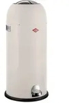 Wesco Kickmaster Maxi sand-m 40 L Typ 180731-87