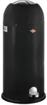 Wesco Kickmaster Maxi schwarz-m 40 L, Typ 180731-73