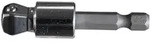 Makita Schlagnussadapter Impact Premier, 50 mm, 3/8" &ndash; 1/4" 50 mm &bull; 3/8" &ndash; 1/4"