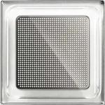 Busch-Jaeger Wandmodul 2068/14-914 2CKA001510A0020