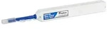 METZ CONNECT One-ClickTM- Reiniger LC, One-Click Cleaner LC