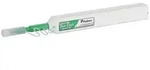 METZ CONNECT One-ClickTM- Reiniger SC/ST/FC/E2000, One-Click Cleaner SC/ST/FC/E2