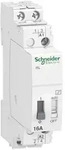 Schneider Electric Fernschalter ITL A9C30812