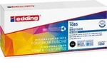 edding Toner 18-1085 wie Brother TN-243BK schwarz