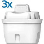 Philips Micro X-Clean Softening+ Filterkartusche 3er-Pack