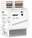 WAGO GmbH & Co. KG Power Netzger&auml;t 787-1202