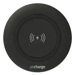 BACHMANN Wireless Charger AirCharge 15W EPP, ohne Netzteil