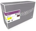 Laser/Kopierer ASTAR AS20267 ASTAR OKI C823 TONER YELLOW ST