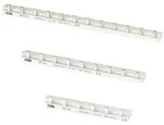 ABB 2CDL210001R1004 Phasenschiene 10 mm2 63 A 1 St.