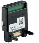 Brother NC-9000W WLAN MODUL F. HLL9430/70CDN/70CDNT/70CDNTT