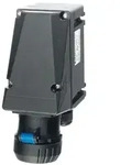Ceag Sicherheitst. Wandsteckdose GHG 511 4306 R0001 GHG5114306R0001