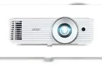 Acer H6546 DLP-Beamer 1080p Full HD, 5.200 Lumen, HDMI