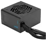 PC- Netzteil Fortron FSP VITA PPA8504702 850W