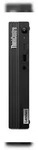 Lenovo M75q - Komplettsystem - 3,2 GHz - RAM: 16 GB DDR4 - HDD: 512 GB