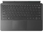 Lenovo Keyboard Pack Idea Tab Pro storm grey