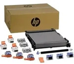 HP Transferkit P1B93A 150.000Seiten