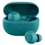 JLab GO Pop ANC TWS In-Ear Kopfh&ouml;rer | 24h Bluetooth, IP55