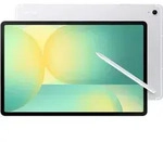 Samsung SM-X626 Galaxy Tab S10 FE+ 13.1'' 5G 128GB 8GB RAM Silber EU