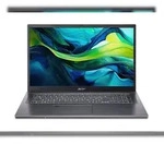 Acer Aspire 17 Notebook | A17-51M | Grau