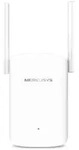 Mercusys WL-Repeater ME60X (AX1500 Wi-Fi Range Extender)