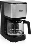 Kaffeemaschine Compact 12 Princess 246031