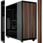 Captiva PC Highend Gaming R90-936 (Ryzen 5 7500F/RTX5080 16GB GDDR7/SSD
