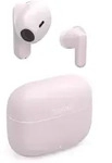 Hama Freedom Light II Rosa Bluetooth