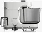 Ooni &ndash; Ooni Halo Pro Spiralmixer &ndash; Polarwei&szlig;