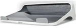 Fellowes Laptopst&auml;nder I-Spire BxTxH 45,2x11,5x29,4cm wei&szlig;
