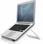 Fellowes Laptop-St&auml;nder I-Spire Quick Lift