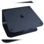 RAIN DESIGN mStand Laptop Stand midnight