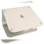 RAIN DESIGN mStand Laptop Stand starlight