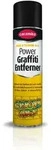 caramba Power Graffiti Entferner Spray 400ml