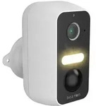 Beafon Bea-fon SmartHome SAFER 3L Tuya