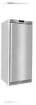 METRO Professional Tiefk&uuml;hlschrank GFR6400S, 59.5 x 64 x 188.5 cm, 240 L