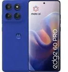Motorola XT2507-1 Edge 60 Pro 5G 512GB 12GB RAM Blau