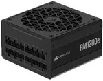 PC- Netzteil Corsair RM1200e 80 PLUS Gold ATX3.1 (CP-9020258-EU) 1200W