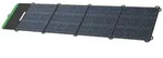 APC Schneider OffGrid PSP200 - Solarkollektor - tragbar