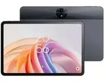 TCL TAB 11 FE Mediatek 128 GB 27,9 cm (11") 4 GB Wi-Fi 5 (802.11ac) Android 14...