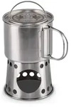 PETROMAX Kochbecher CP750