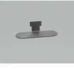 Jabra PanaCast 50 Table Stand Grau