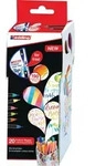 edding Colour Happy Set e-1340/20+1 S 4-CH20+1 21teilig