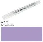 Copic Ciao Typ V - 17