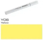 Copic Sketch Typ Y - 06