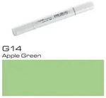 Copic Sketch Typ G - 14