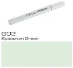 Copic Sketch Typ G - 02