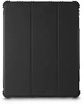 Hama Protection Tablet-H&uuml;lle iPad Air 11` robust, schwarz