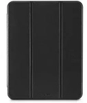 Hama Extreme Protect Tablet-H&uuml;lle Apple iPad 11` sto&szlig;fest